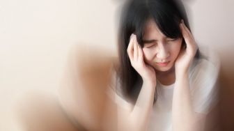 Anemia Aplastik, Penyakit Langka pada Sumsum Tulang