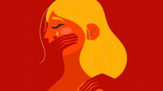 Pengasuh Ponpes di Banyuwangi Cabuli 6 Santri, Menteri PPPA: Kasus Kekerasan Seksual di Ponpes Jadi Alarm Pengawasan