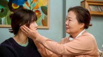 Kim Hae Sook Genap 66 Tahun, Ini 5 Rekomendasi Drakor yang Dibintangi