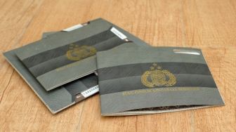 Bayar Pajak Mobil Tanpa BPKB: Kamu Bisa?
