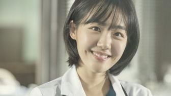 4 Drama So Ju Yeon yang Lagi Ultah, Ada Dr. Romantic 2 hingga Three