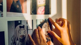 10 Seiyuu Paling Populer Tahun 2021, Pengisi Suara Favorit Pencinta Anime