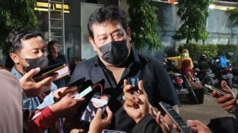 Warga Balikpapan Diminta Waspadai Varian Omicron, Imbauan Taat Prokes Disuarakan