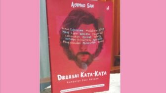 Eufemisme, Metafora, dan Upaya Pengaburan Fakta