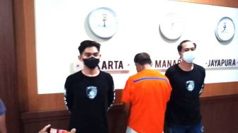 Diduga Karena Persoalan Hutang, Ini Kronologi Penganiayaan Terhadap Mantan Bupati Boltim