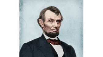 Mengerikan! Dari Lincoln Hingga Reagan, Ini Sederet Upaya Pembunuhan Presiden AS