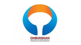 Ombudsman Tangani 382 Laporan Pelayanan Publik