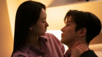 Awas Baper, 3 Alasan Nonton Drama Korea Romantis She Would Never Know