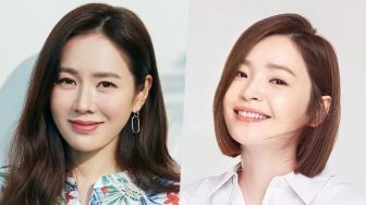 Lineup Drama Korea yang Tayang di JTBC Sepanjang 2022