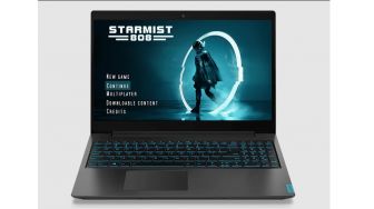 Laptop Gaming Murah, Harga di Bawah Rp 10 Juta