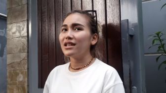 Kenang Momen 17 Agustus Saat Kecil, Ayu Ting Ting: Dulu Lebih Seru