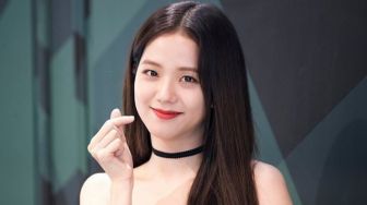 Rayakan Ulang Tahun Ke-27, Inilah Potret Perjalanan Karier Jisoo BLACKPINK