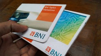 Rekomendasi Tabungan BNI untuk Mahasiswa dan Keunggulannya