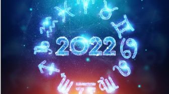 12 Urutan Zodiak Paling Polos sampai Manipulatif di Tahun 2022