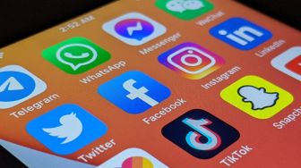 5 Trust Issue Ini Tengah Marak Dialami Para Pengguna Media Sosial