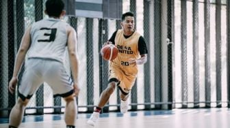 Wendha Wijaya Bakal Cetak Rekor di IBL 2022