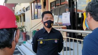Kelanjutan Dugaan Pelecehan Seksual di Ponpes, Polres Kulon Progo Sudah Periksa 17 Saksi
