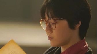Meninggal Dunia, Ini 7 Drama Kim Mi Soo yang Pernah Dibintanginya