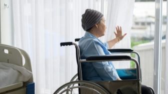 Jenis Leukemia Akut, Gejala, Penyebab, dan Pengobatannya 