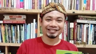 Kapal Indonesia Tak Boleh Tenggelam atau Hancur!