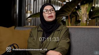 Dokter Skakmat Ibu Gaga Muhammad yang Ragukan Operasi Laura Anna