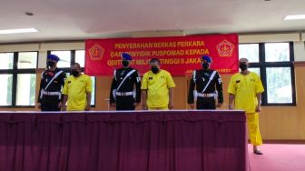 Terungkap Motif Kolonel Priyanto Perintahkan 2 Kopral Buang Sejoli ke Sungai Serayu