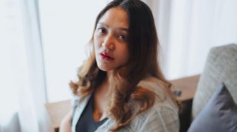 7 Artis Pernah Positif Covid Saat Hamil, Terbaru Ada Siti Badriah