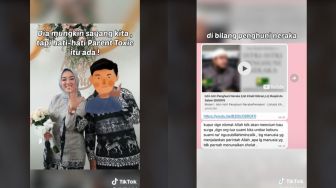 Penyesalan Wanita Buru-Buru Menikah, Punya Mertua Toksik hingga Disebut Penghuni Neraka