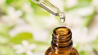 Apa Itu Tamanu Oil? Ketahui Manfaat dan Cara Pakainya
