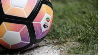 Operator Kompetisi Serie A Berpotensi Digugat Klub Karena Hal Ini