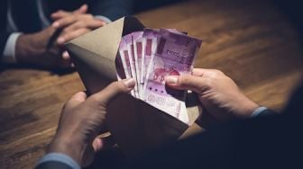 Kasus Korupsi Kredit Fiktif Bank Plat Merah di Sumenep, Kerugian Negara Terus Dihitung