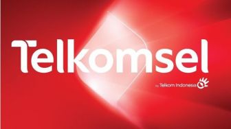 Telkomsel Rilis Mobile Network Verification, Diklaim Lebih Aman Ketimbang OTP