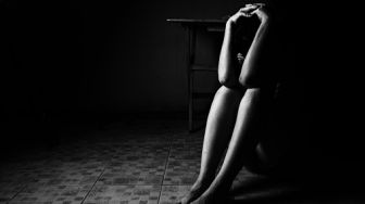 Trauma Berat Mengintai Korban Kekerasan Seksual Anak, Psikolog: Bisa Hilang Kepercayaan