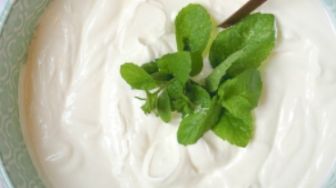 5 Manfaat Yoghurt yang Jarang Diketahui Banyak Orang