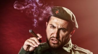 Sejarah Hari Ini: Fidel Castro Tiba di Havana Setelah Rezim Batista Jatuh