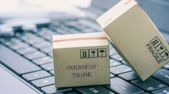 PPh Impor Barang - Syarat, Tarif, dan Panduannya