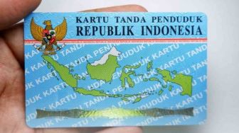 Penulisan Gelar di KTP Berpotensi Timbulkan Diskriminasi, Padahal Indonesia Merdeka untuk Hapus Kelas Buatan Belanda