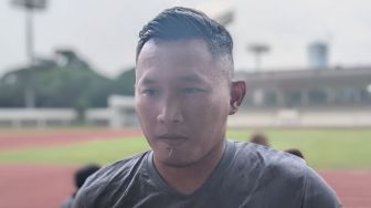 Rudy Eka Priyambada Umumkan 23 Pemain Timnas Putri Indonesia untuk Piala AFF U-19 2023