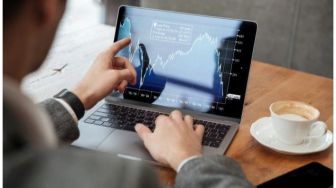 5 Tips Trading Agar Cepat Kaya dan Hal-hal yang Harus Dihindari