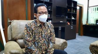 Viral Parkir Nuthuk Rp350 Ribu, Pemkot Yogyakarta Peringatkan Oknum Juru Parkir Ilegal yang Masih Beroperasi