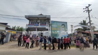 Ribuan Tenaga Honorer di Cimahi dan Bandung Barat Terancam Jadi Pengangguran