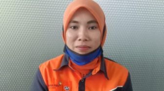Kejujuran Petugas Kebersihan Bandara Kualanamu Kembalikan Emas 97 Gram, Dapat Promosi Jabatan