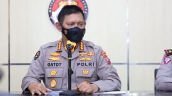 Penyelidikan Kasus Pelanggaran UU ITE Bupati Bojonegoro Anna Muawannah yang Dilaporkan Wakilnya Sendiri Disetop