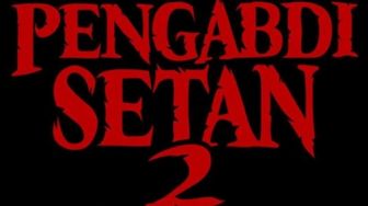 Pengabdi Setan 2: Jadwal Tayang, Pemeran, Spoiler