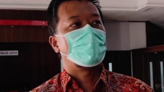 Diklaim Terbaik di Indonesia, Ombusdman Kaltim Beri Atensi ke Kota Balikpapan