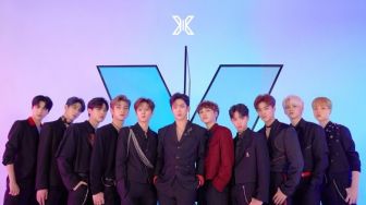 10 Grup Kpop yang Bubar Cepat Setelah Debut, Cuma Dalam Lima Hari!