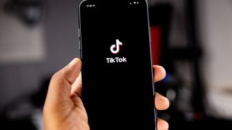 Cara Download MP3 dari TikTok dengan Aplikasi dan Tanpa Aplikasi