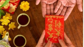 Arti Gong Xi Fa Cai, Diucapkan Saat Tahun Baru Imlek