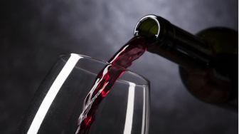 4 Manfaat Minuman Beralkohol bagi Kesehatan, Baik untuk Ginjal?
