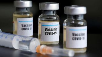 Inilah Kriteria yang Bisa Menerima Vaksin Booster Gratis Pemerintah